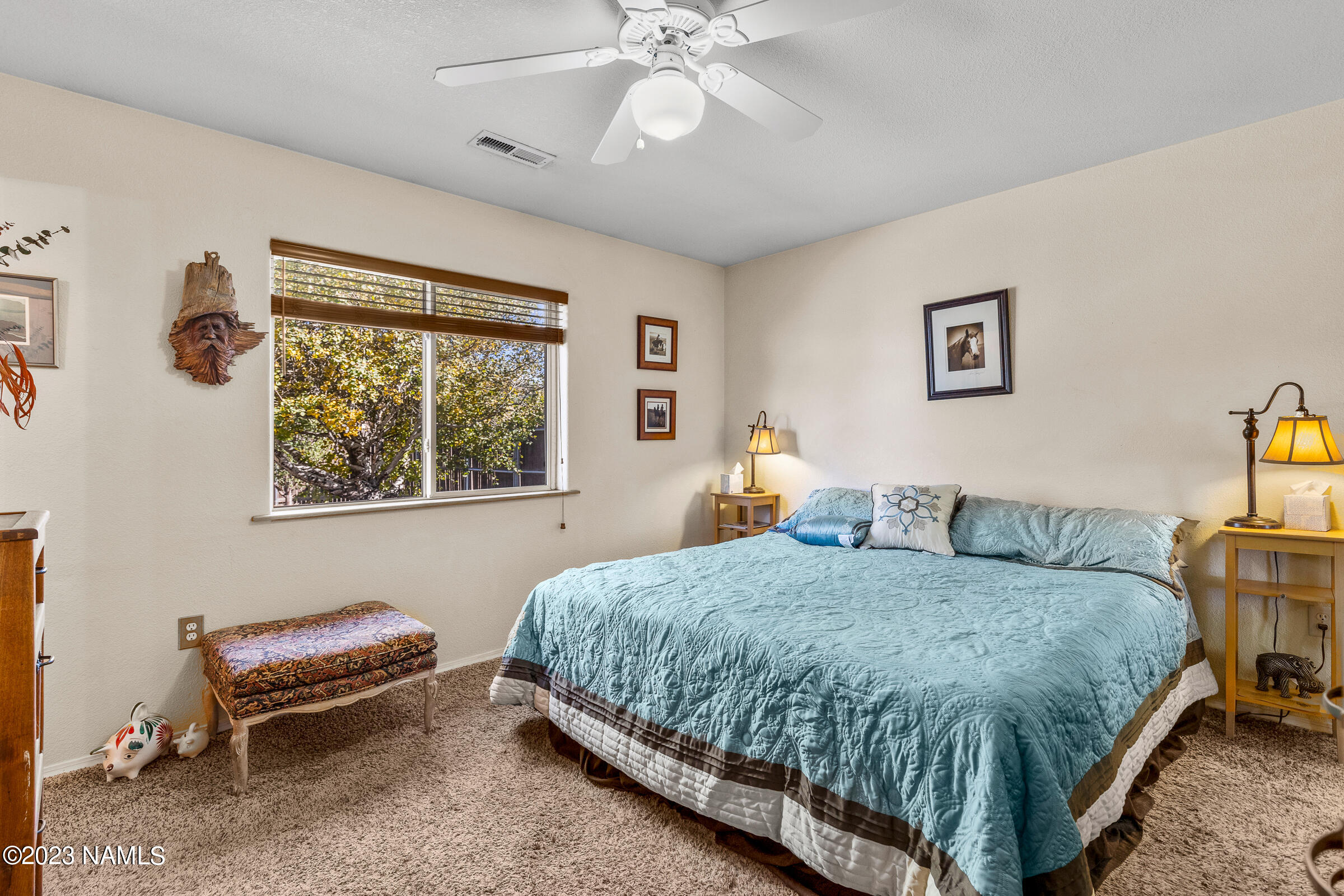 7865 Silver Saddle Road Flagstaff, AZ 86004 - Photo 15 of 41 7865 Silver Saddle-27