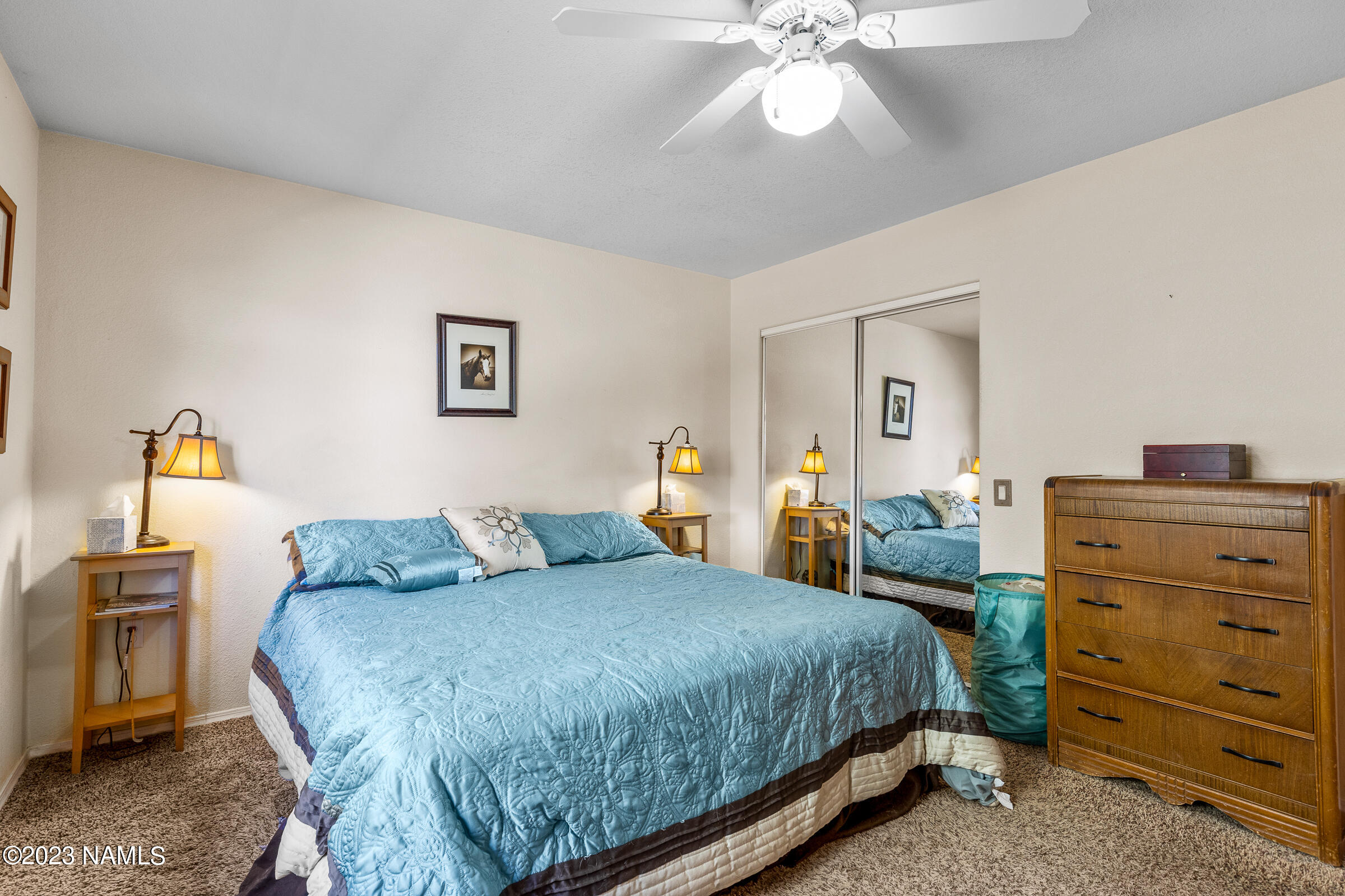 7865 Silver Saddle Road Flagstaff, AZ 86004 - Photo 16 of 41 7865 Silver Saddle-28