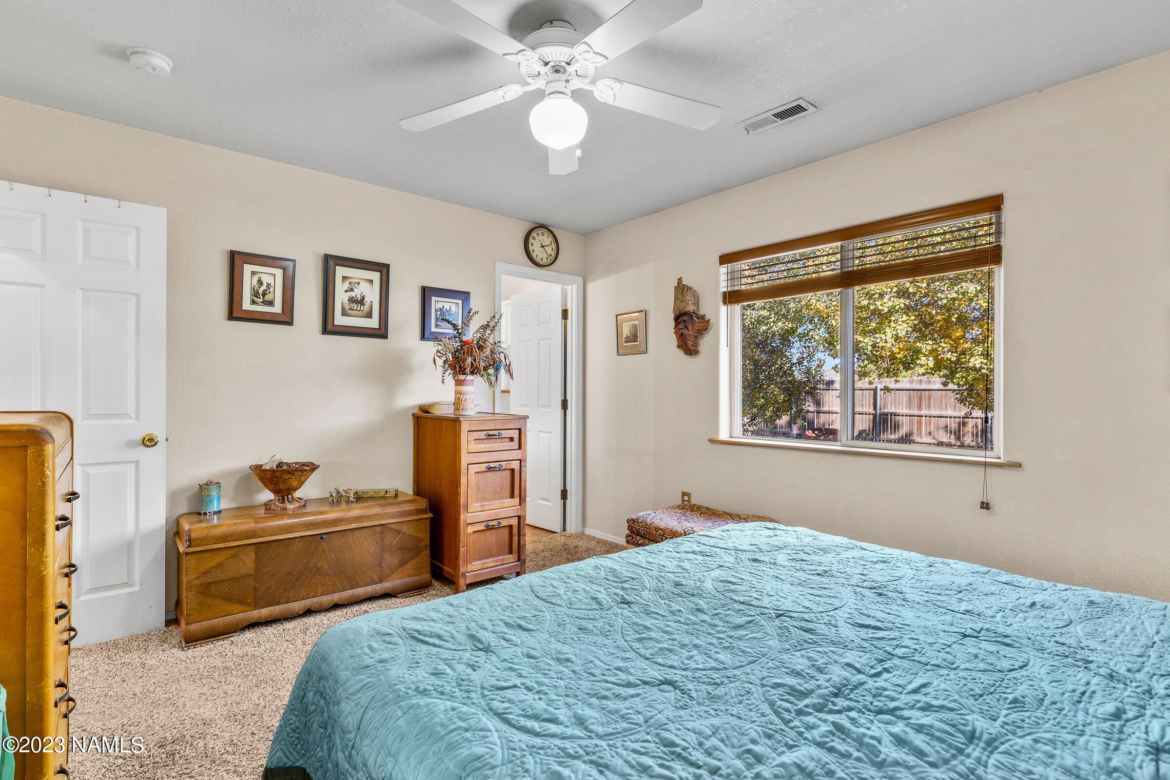 7865 Silver Saddle Road Flagstaff, AZ 86004 - Photo 17 of 41 7865 Silver Saddle-29