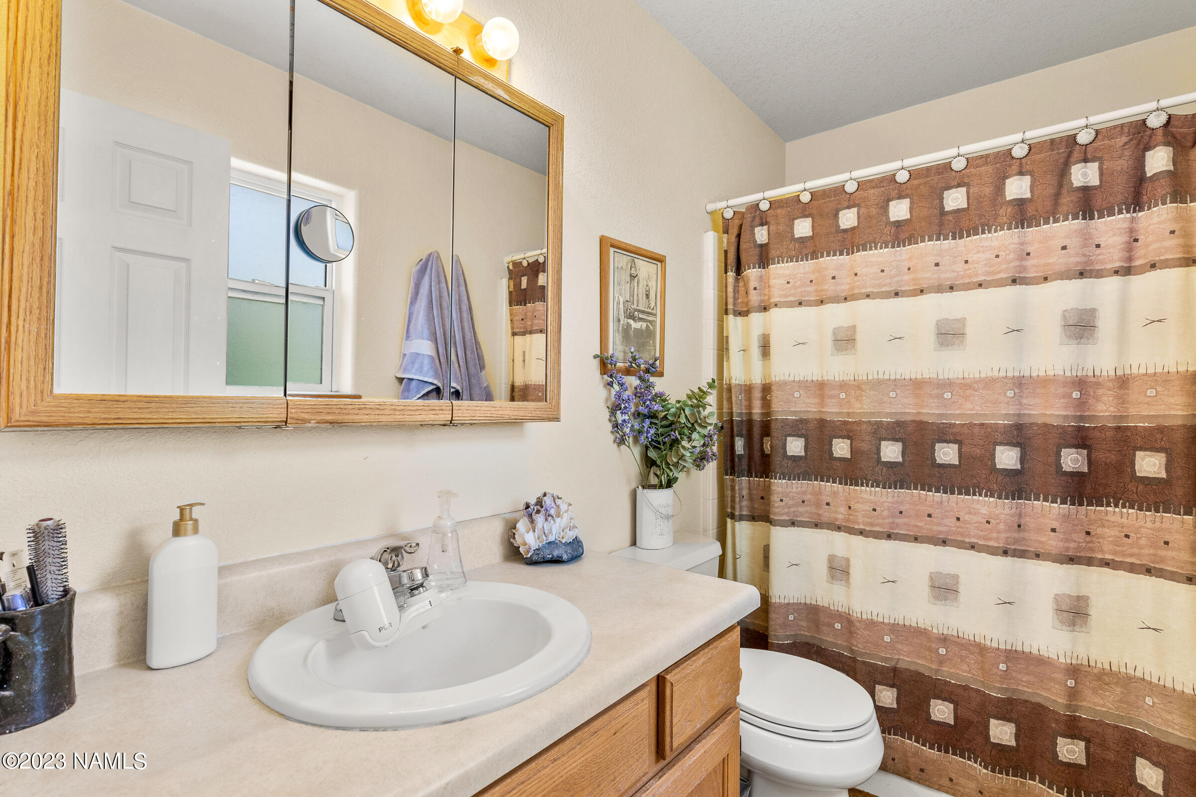 7865 Silver Saddle Road Flagstaff, AZ 86004 - Photo 18 of 41 7865 Silver Saddle-30