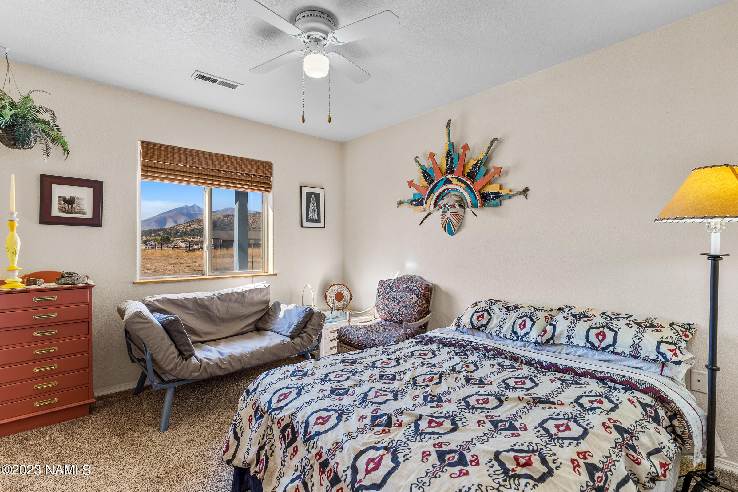 7865 Silver Saddle Road Flagstaff, AZ 86004 - Photo 19 of 41 7865 Silver Saddle-33