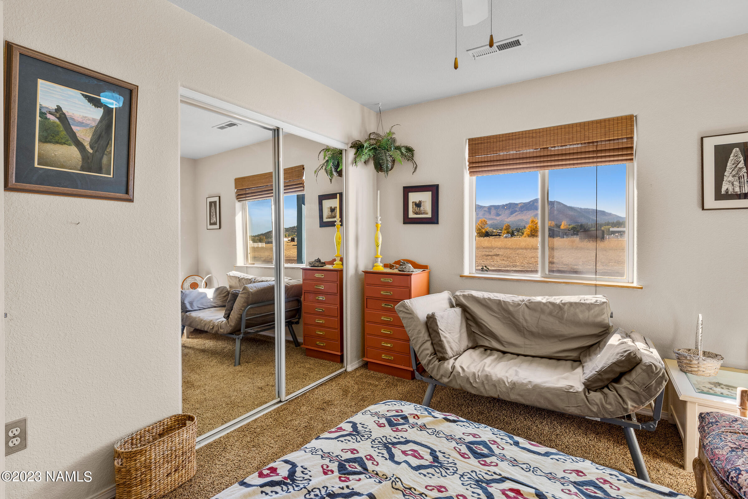 7865 Silver Saddle Road Flagstaff, AZ 86004 - Photo 20 of 41 7865 Silver Saddle-34