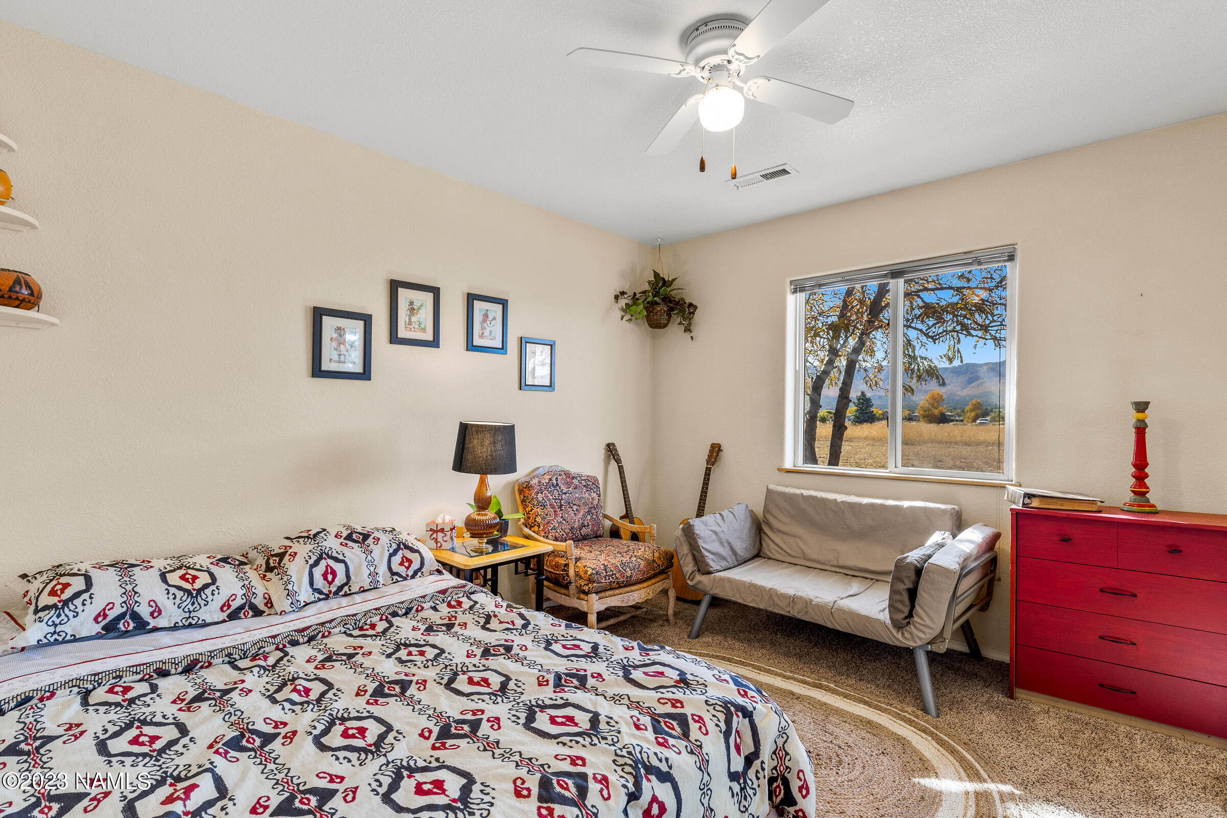 7865 Silver Saddle Road Flagstaff, AZ 86004 - Photo 21 of 41 7865 Silver Saddle-31