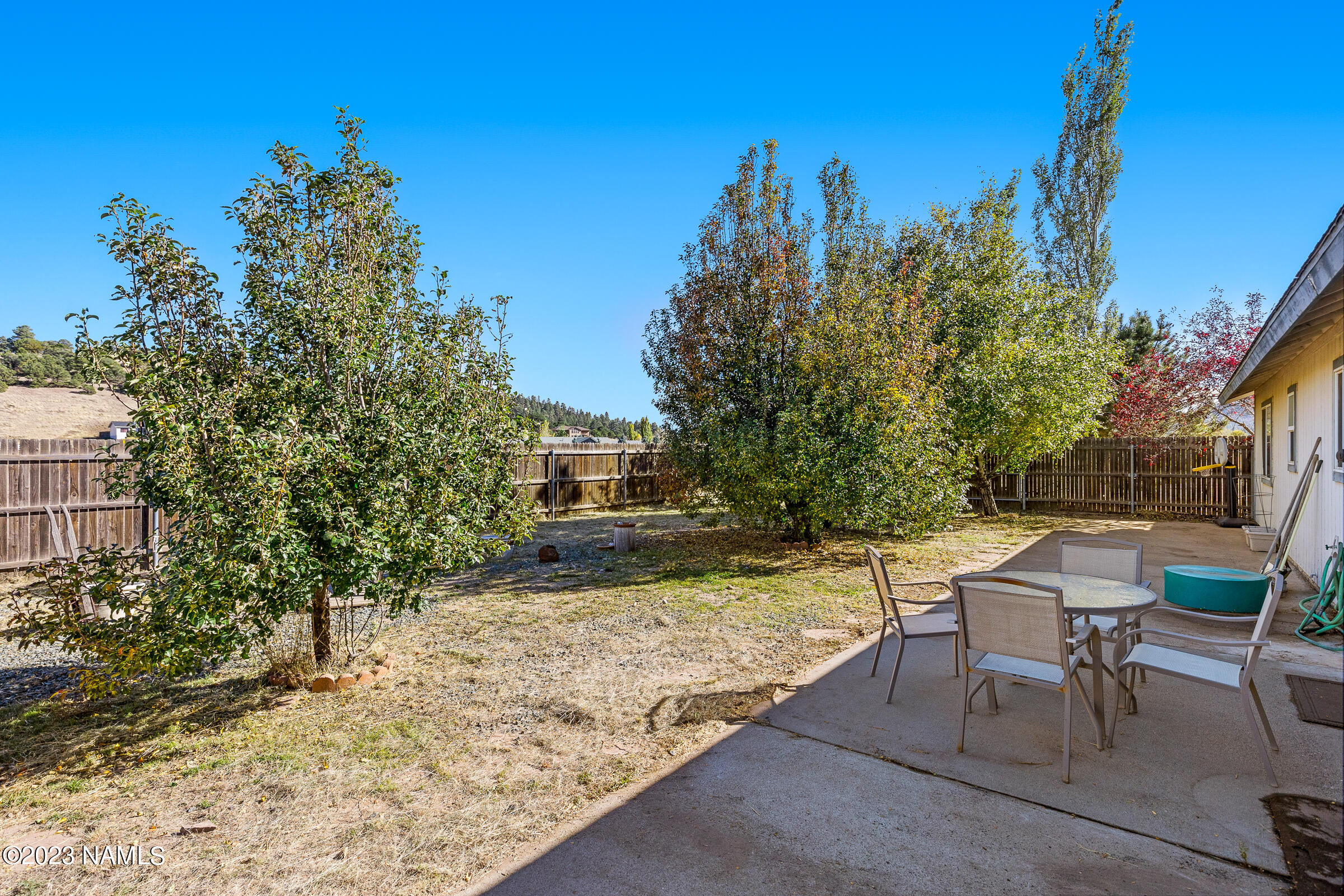 7865 Silver Saddle Road Flagstaff, AZ 86004 - Photo 25 of 41 7865 Silver Saddle-15
