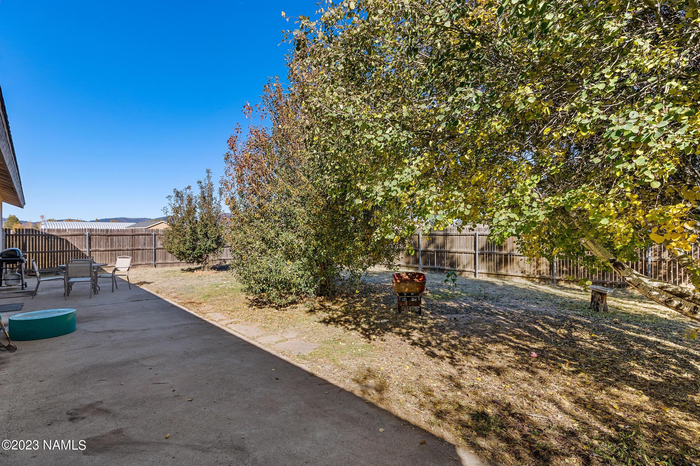7865 Silver Saddle Road Flagstaff, AZ 86004 - Photo 26 of 41 7865 Silver Saddle-16