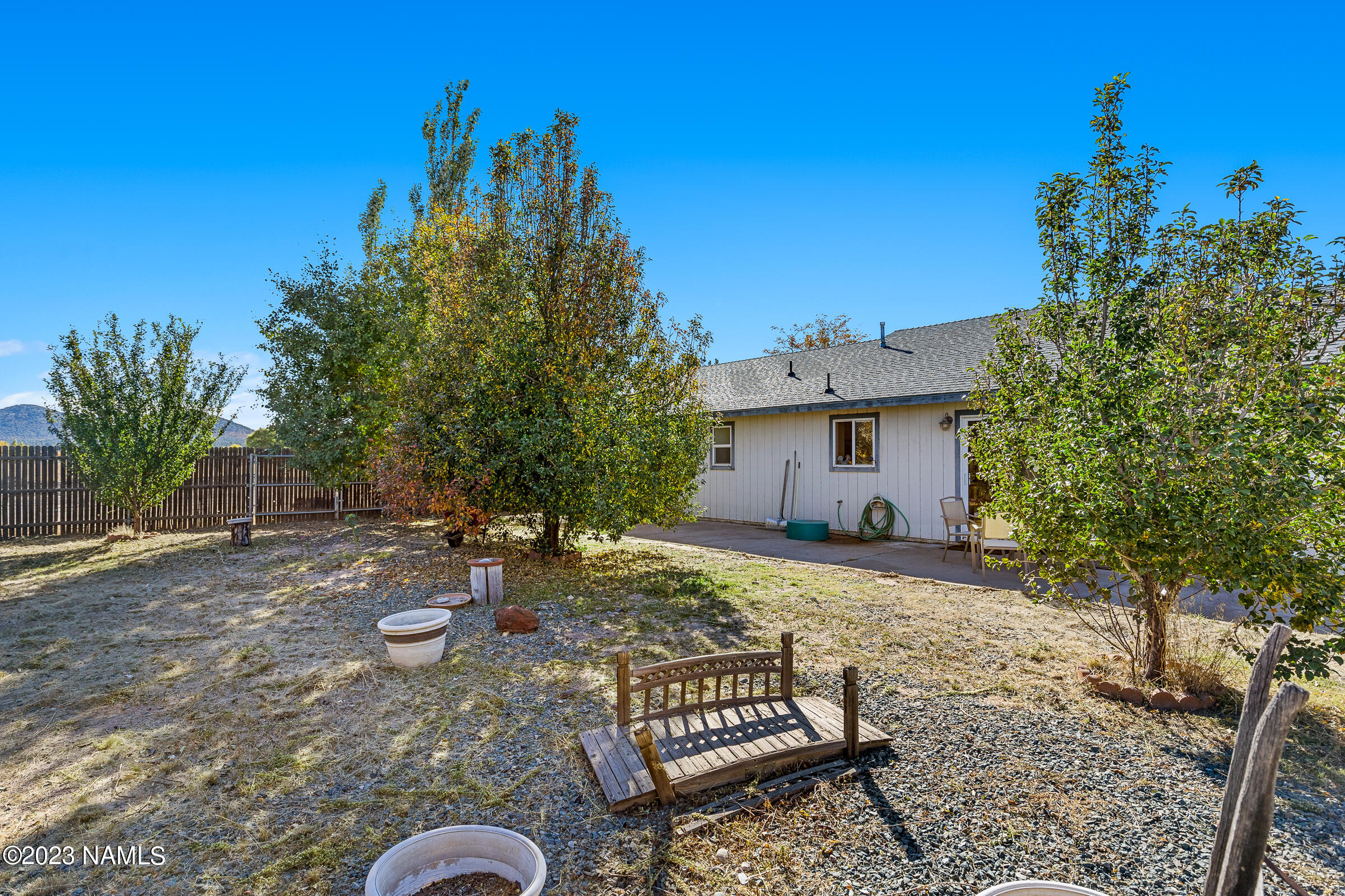 7865 Silver Saddle Road Flagstaff, AZ 86004 - Photo 27 of 41 7865 Silver Saddle-18