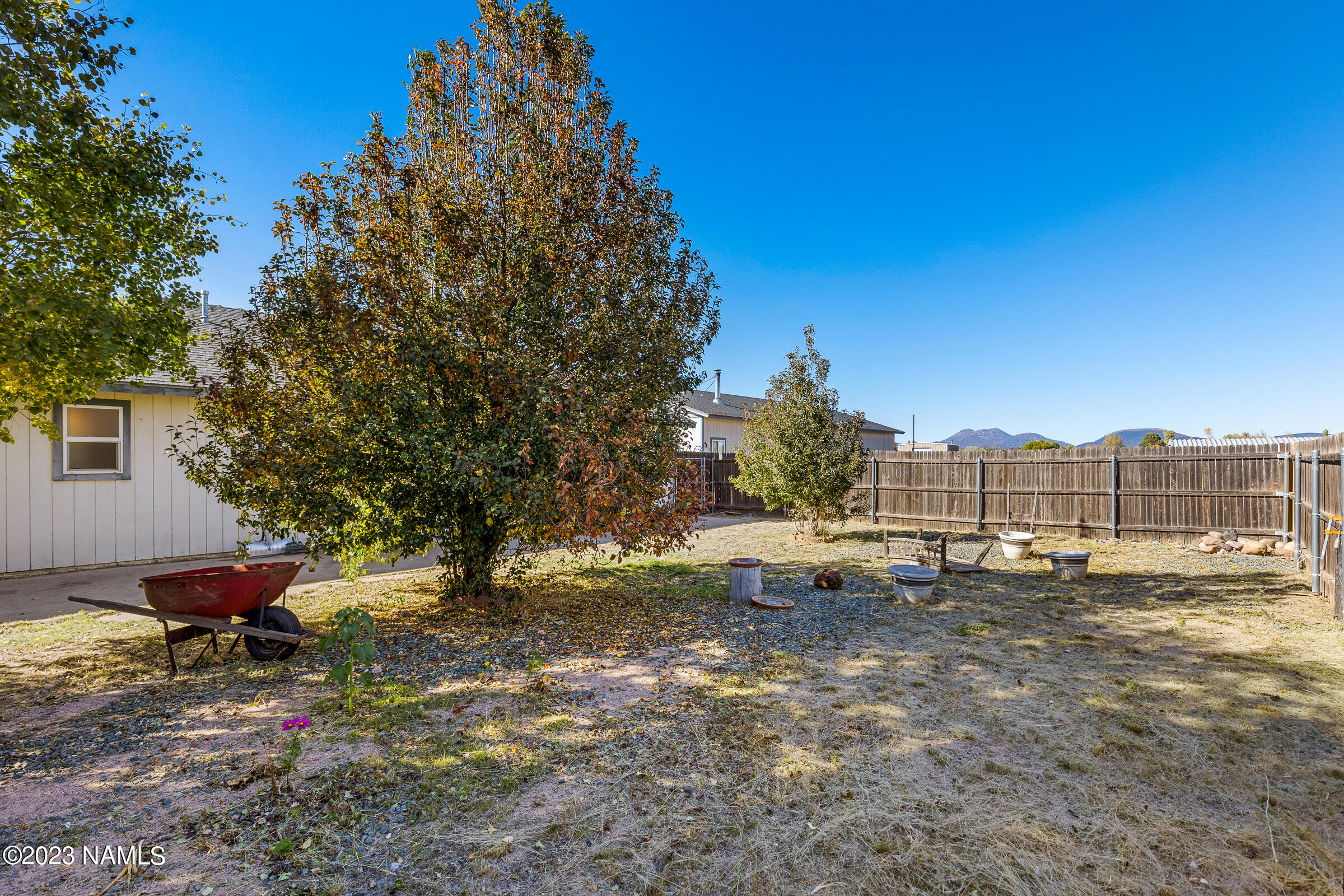 7865 Silver Saddle Road Flagstaff, AZ 86004 - Photo 28 of 41 7865 Silver Saddle-17