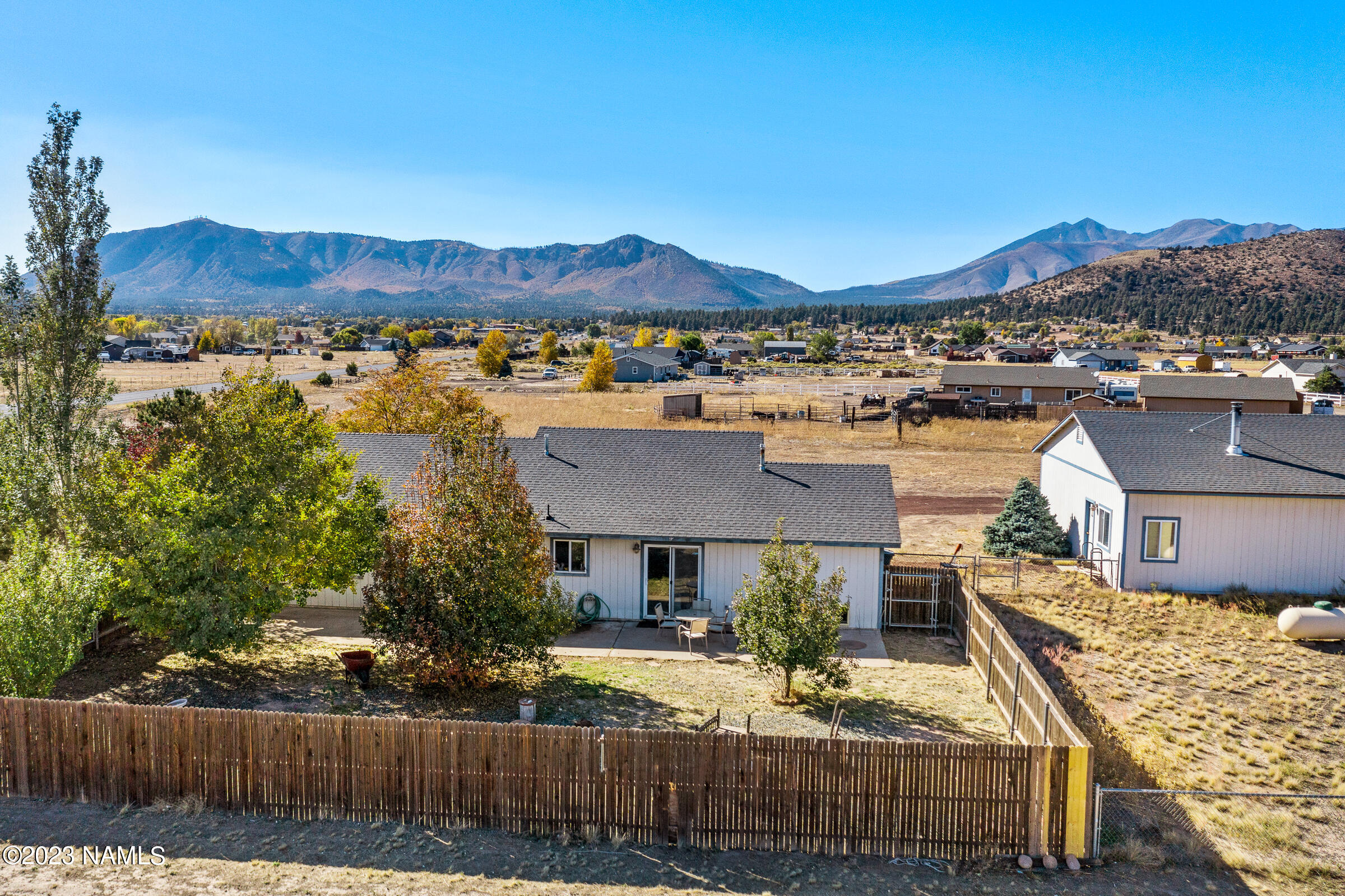 7865 Silver Saddle Road Flagstaff, AZ 86004 - Photo 29 of 41 7865 Silver Saddle-6