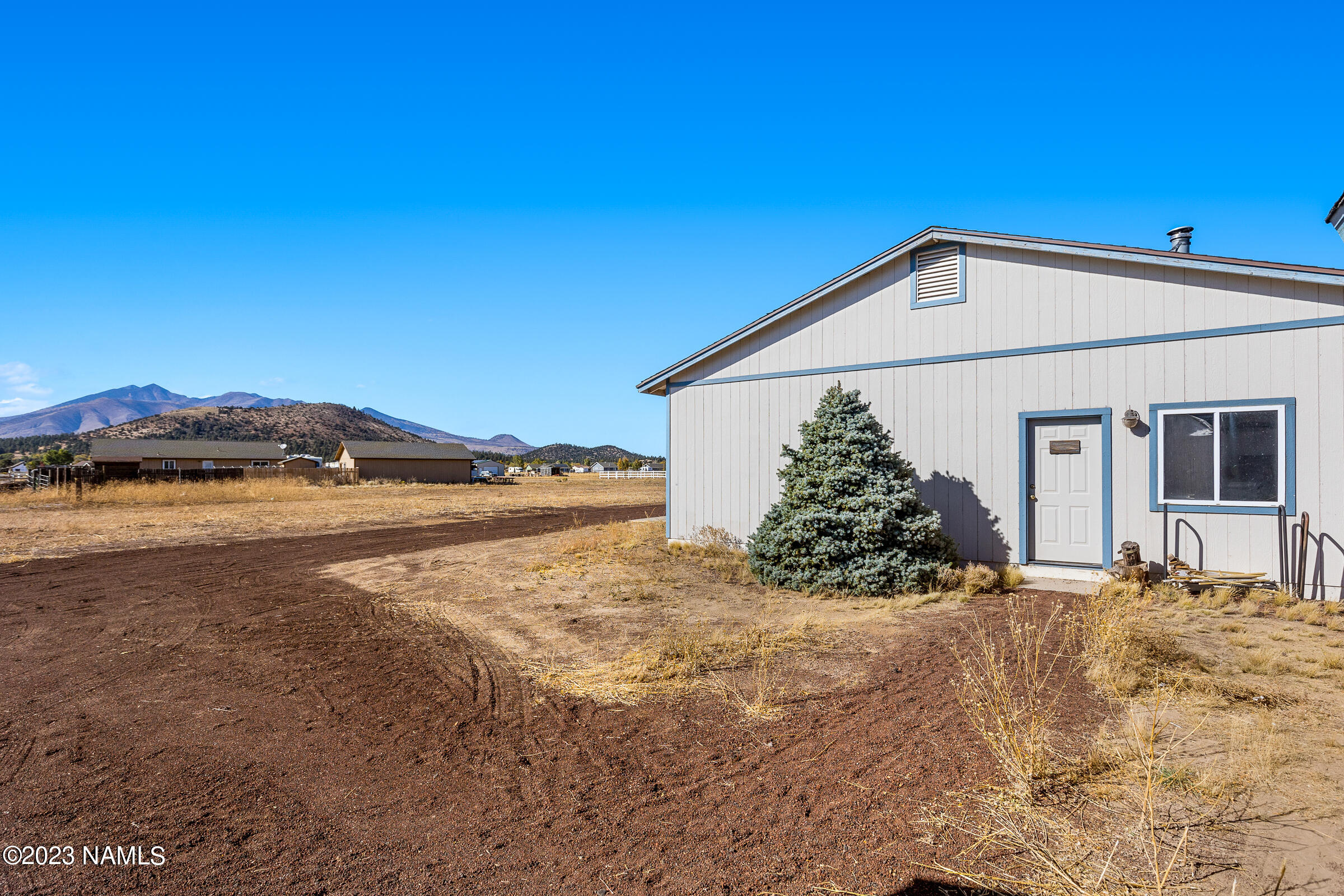 7865 Silver Saddle Road Flagstaff, AZ 86004 - Photo 37 of 41 7865 Silver Saddle-14