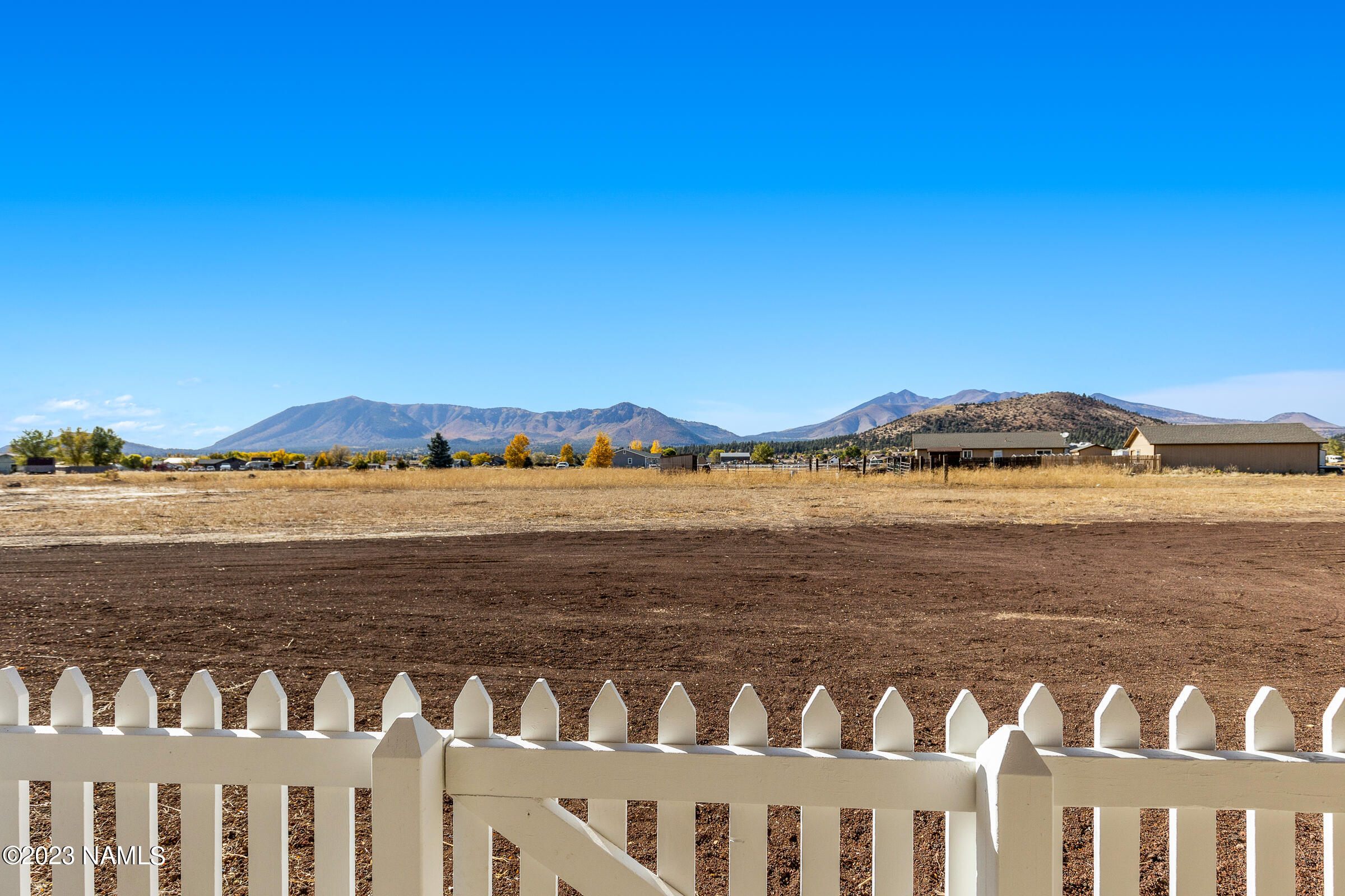 7865 Silver Saddle Road Flagstaff, AZ 86004 - Photo 38 of 41 7865 Silver Saddle-19