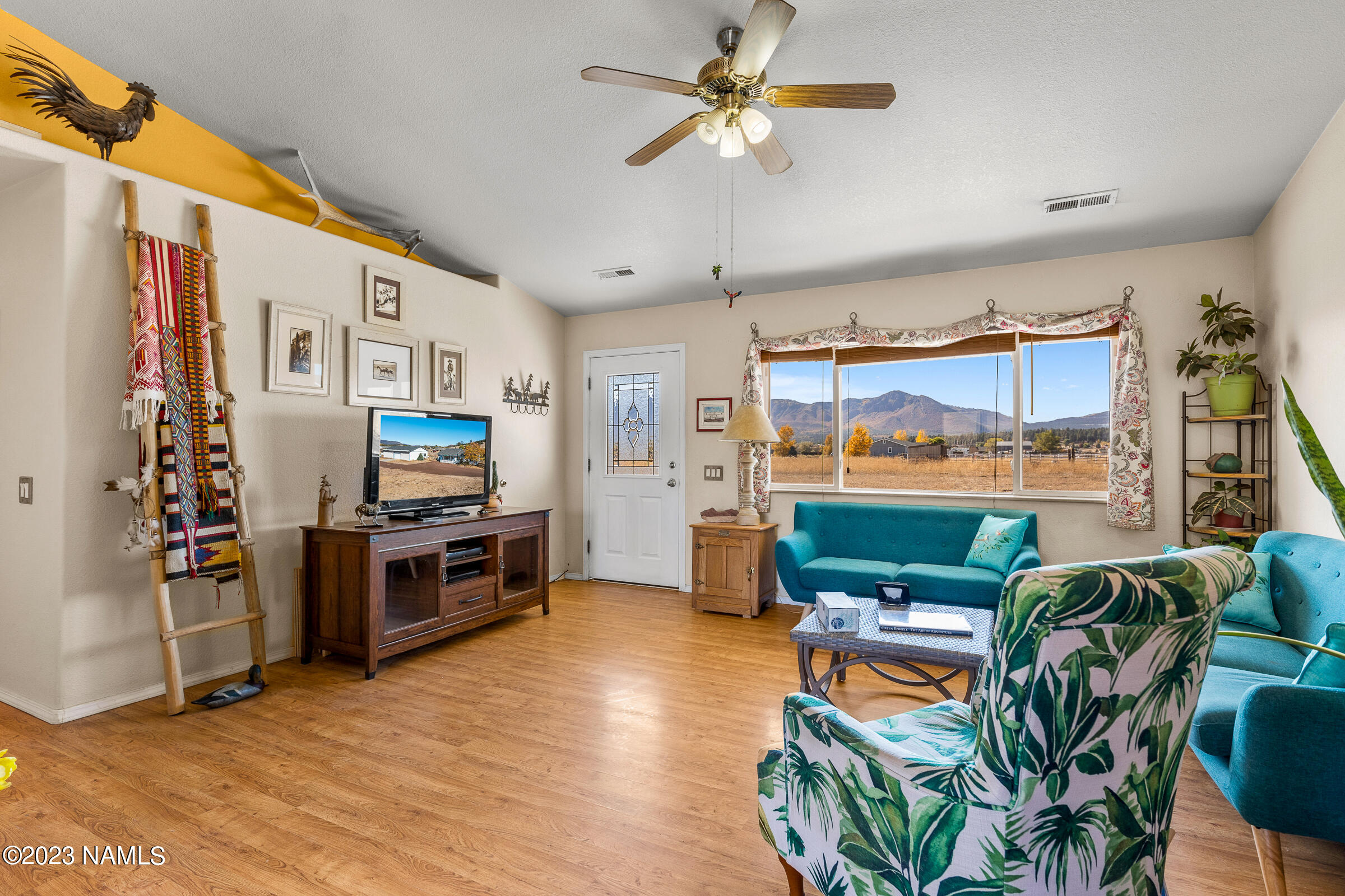 7865 Silver Saddle Road Flagstaff, AZ 86004 - Photo 8 of 41 7865 Silver Saddle-20