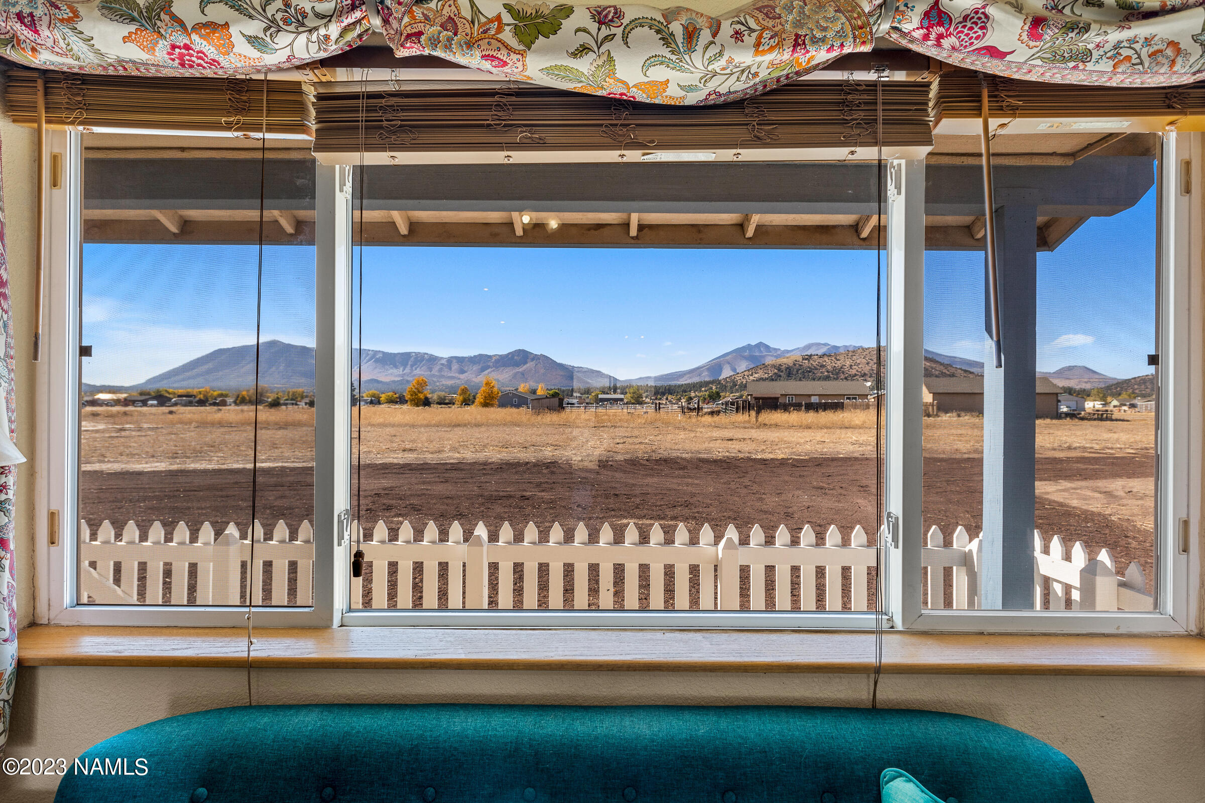7865 Silver Saddle Road Flagstaff, AZ 86004 - Photo 10 of 41 7865 Silver Saddle-22