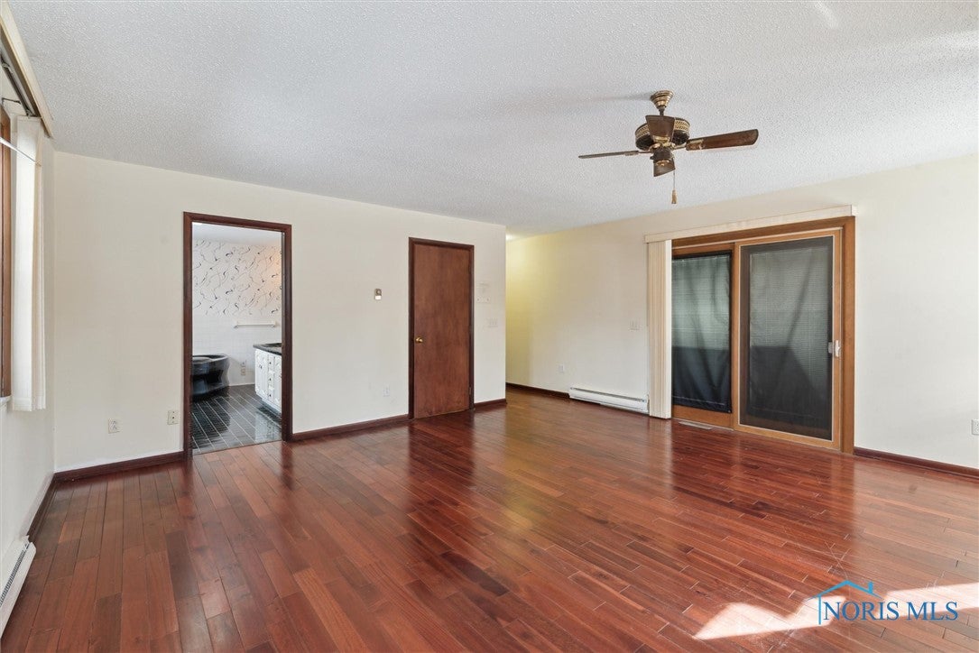 4131 Merriweather Road Toledo, OH 43623 - Photo 18 of 49 Gallery Image 18