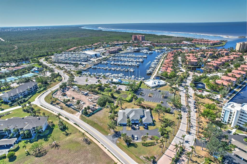 3080 Matecumbe Key Road, Unit 1 Punta Gorda, FL 33955 - Photo 47 of 47 Gallery Image 47