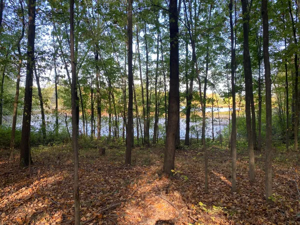 $274,900 | 9540 Vincent Avenue Southeast, Alto, MI 49302