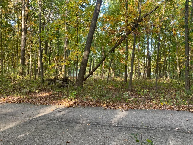 $274,900 | 9540 Vincent Avenue Southeast, Alto, MI 49302