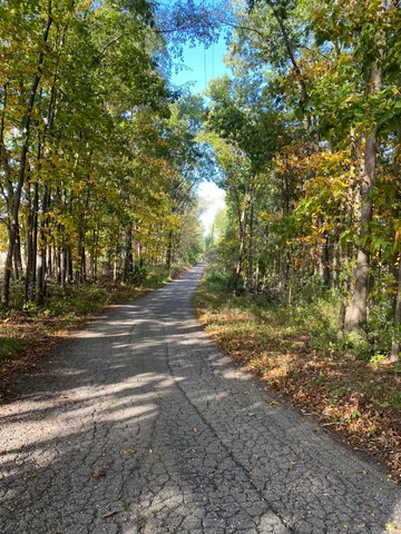 $274,900 | 9540 Vincent Avenue Southeast, Alto, MI 49302