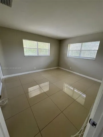 $1,900 | 8060 Fairview Drive, Unit 201, Tamarac, FL 33321