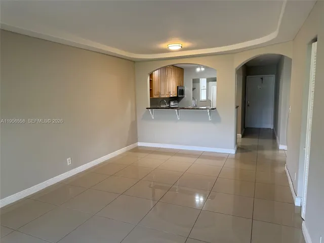 $1,900 | 8060 Fairview Drive, Unit 201, Tamarac, FL 33321