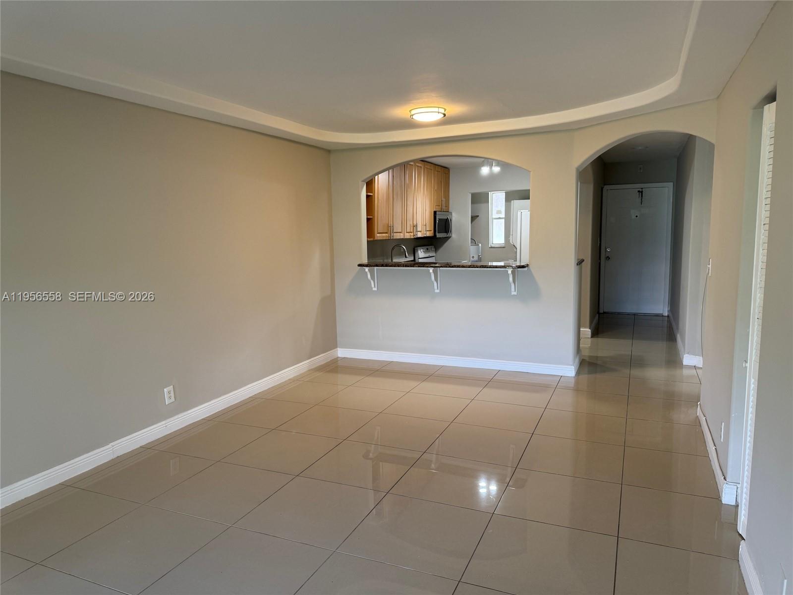 8060 Fairview Drive, Unit 201 Tamarac, FL 33321 - Photo 20 of 33 a view of a livingroom with a furniture