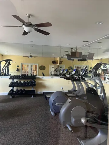 $1,900 | 8060 Fairview Drive, Unit 201, Tamarac, FL 33321