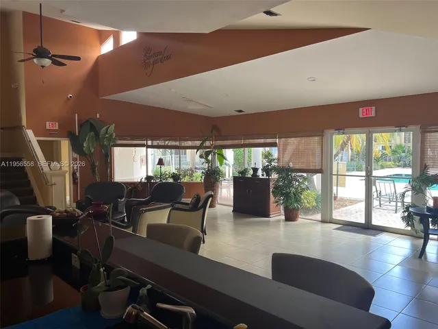 $1,900 | 8060 Fairview Drive, Unit 201, Tamarac, FL 33321