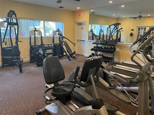 $1,900 | 8060 Fairview Drive, Unit 201, Tamarac, FL 33321