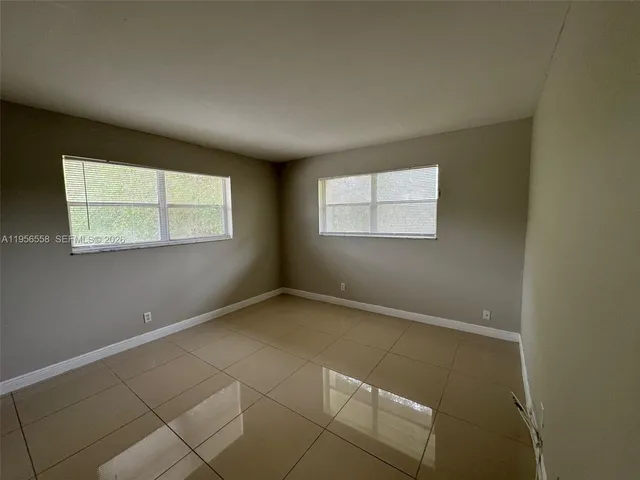 $1,900 | 8060 Fairview Drive, Unit 201, Tamarac, FL 33321