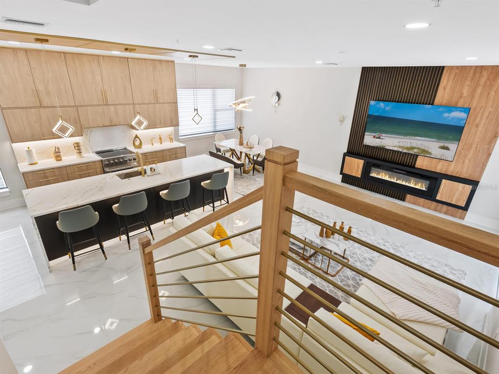 2170 Fruitville Road Sarasota, FL 34237 - Photo 7 of 47