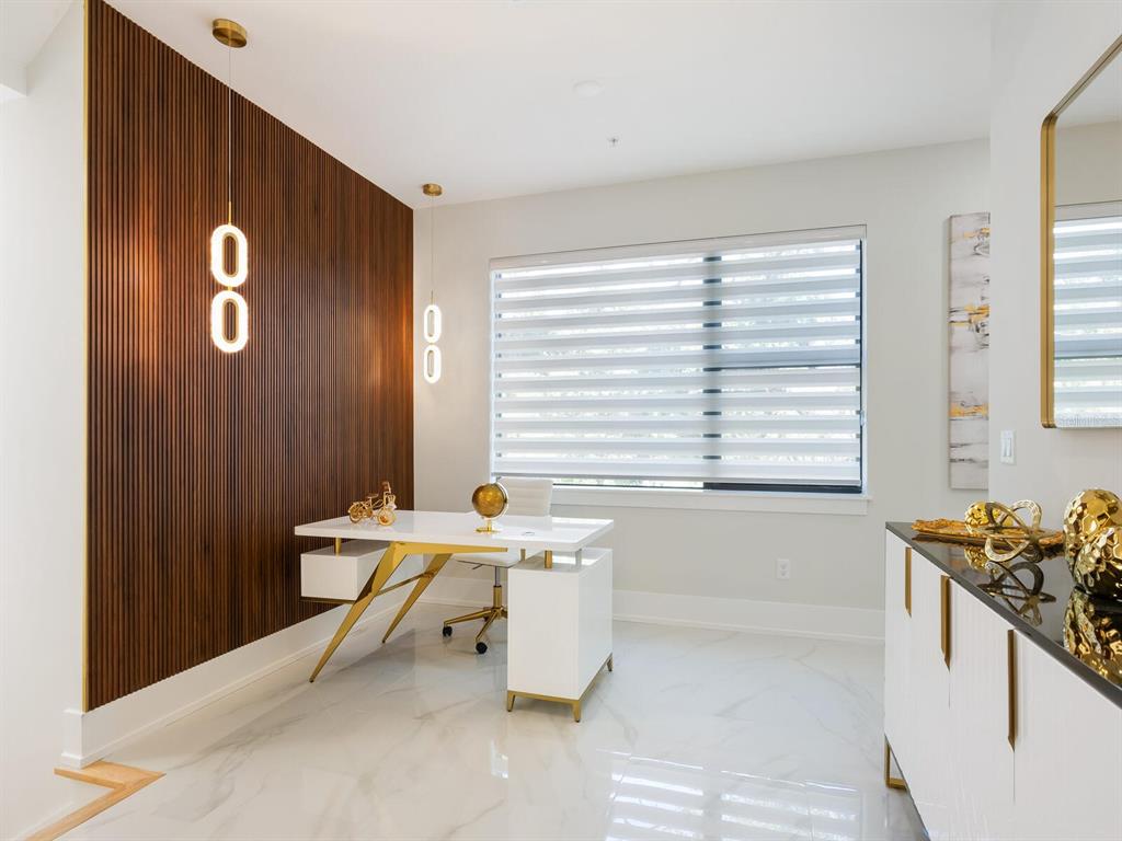 2170 Fruitville Road Sarasota, FL 34237 - Photo 9 of 47