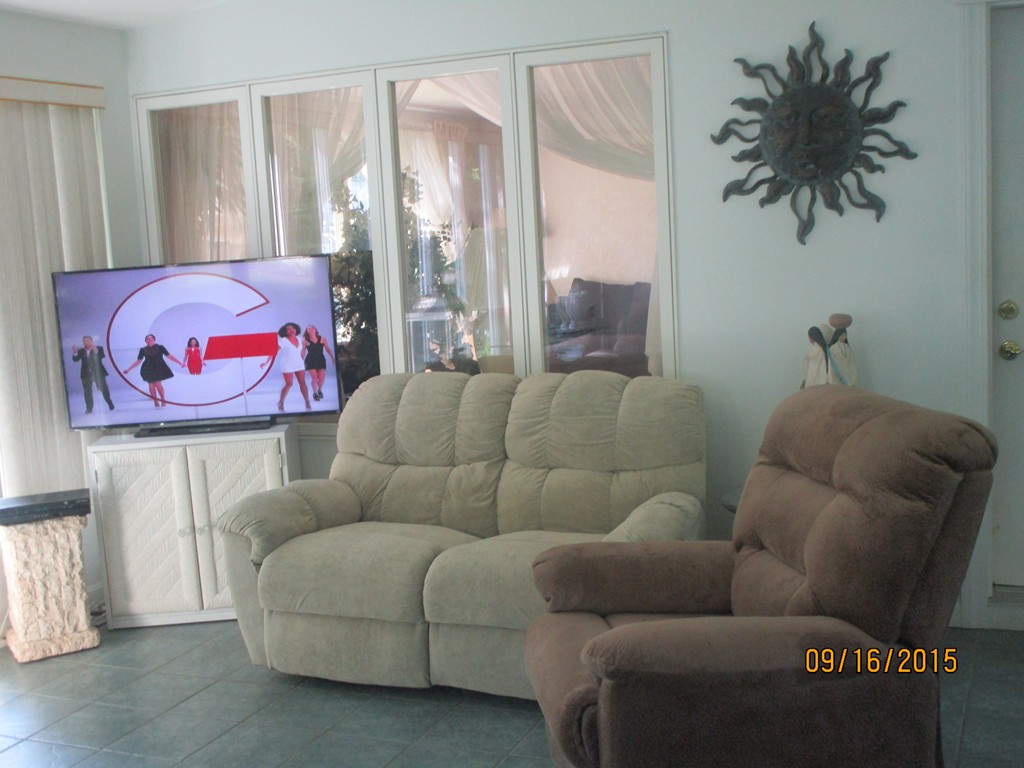 16 Gauthier Road Spencer, MA 01562 - Photo 22 of 28 Gallery Image 22