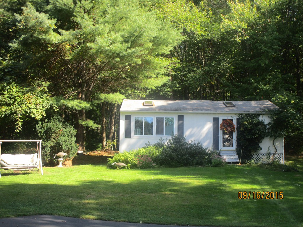 16 Gauthier Road Spencer, MA 01562 - Photo 4 of 28 Gallery Image 4