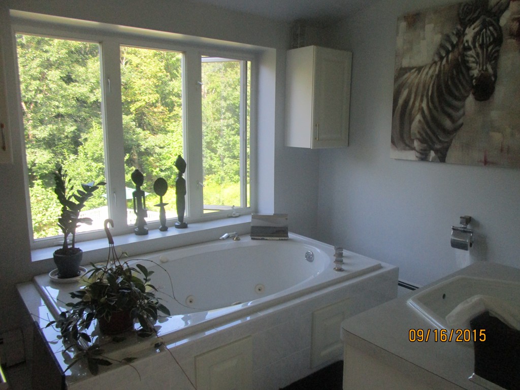 16 Gauthier Road Spencer, MA 01562 - Photo 7 of 28 Gallery Image 7