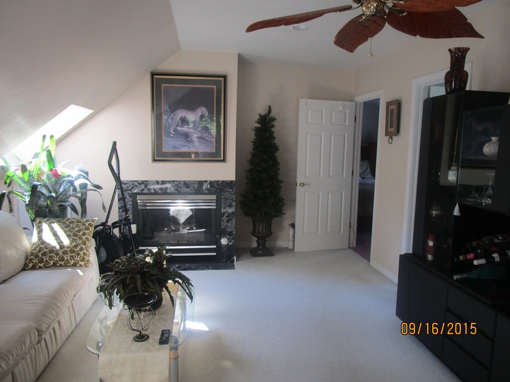 16 Gauthier Road Spencer, MA 01562 - Photo 8 of 28 Gallery Image 8