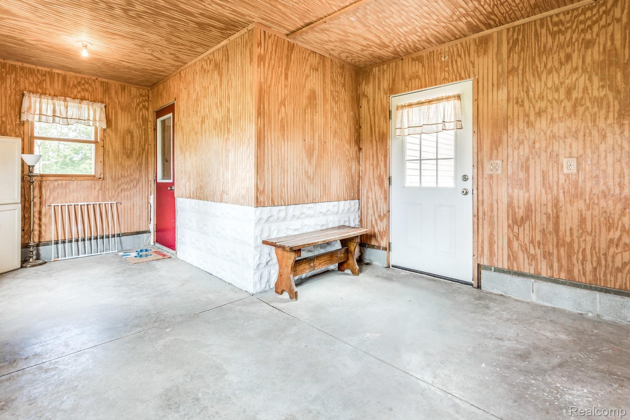 3431 Cogley Road Avoca, MI 48006 - Photo 31 of 54 3431 Cogley Rd (13 of 46).jpg