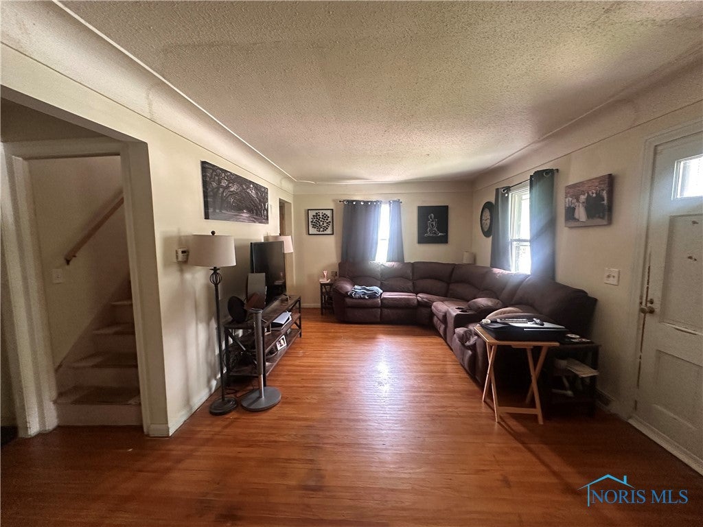 3207 Inverness Avenue Toledo, OH 43607 - Photo 8 of 25 Gallery Image 8