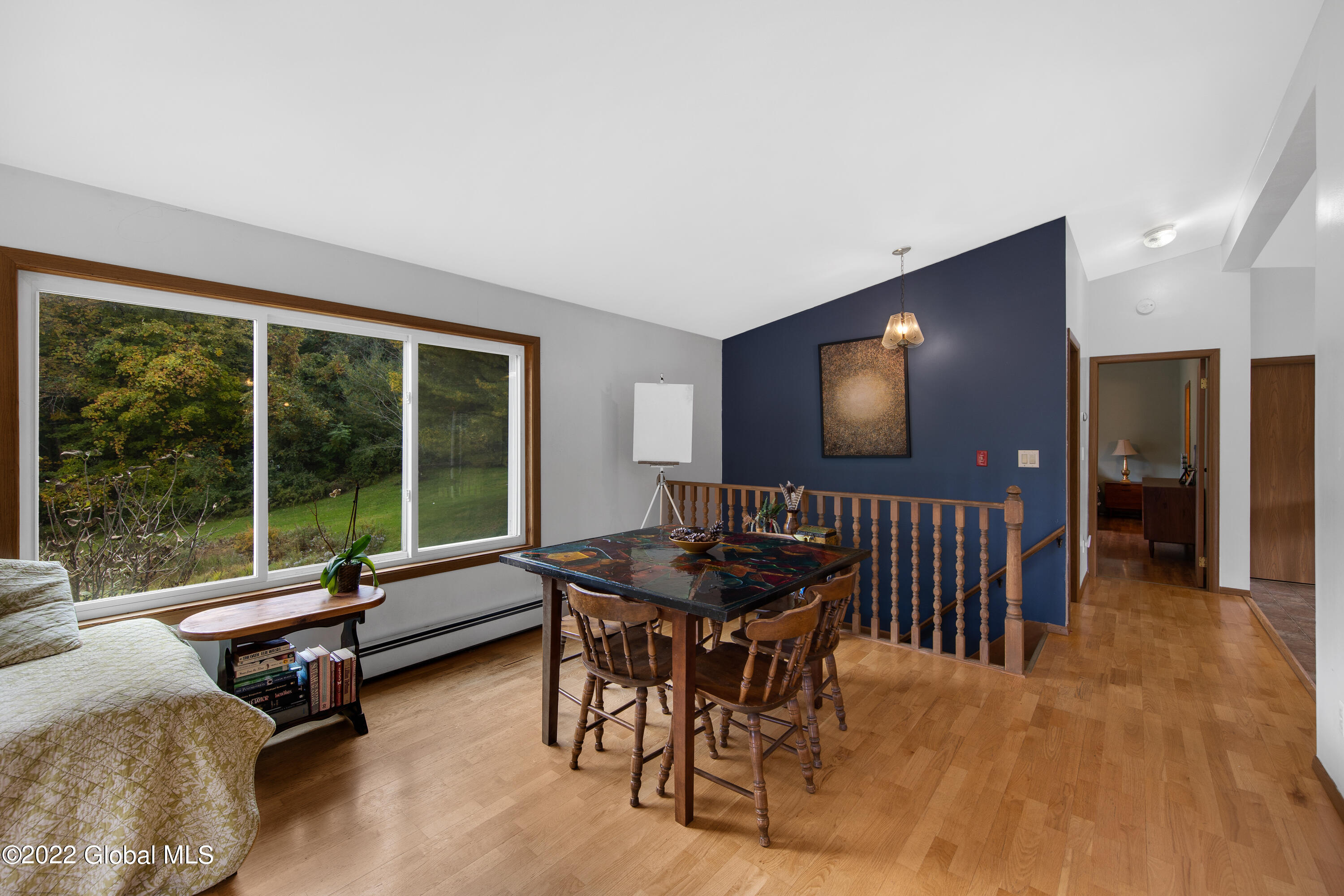 1141 Ashgrove Road Cambridge, NY 12816 - Photo 11 of 44 1 (3)