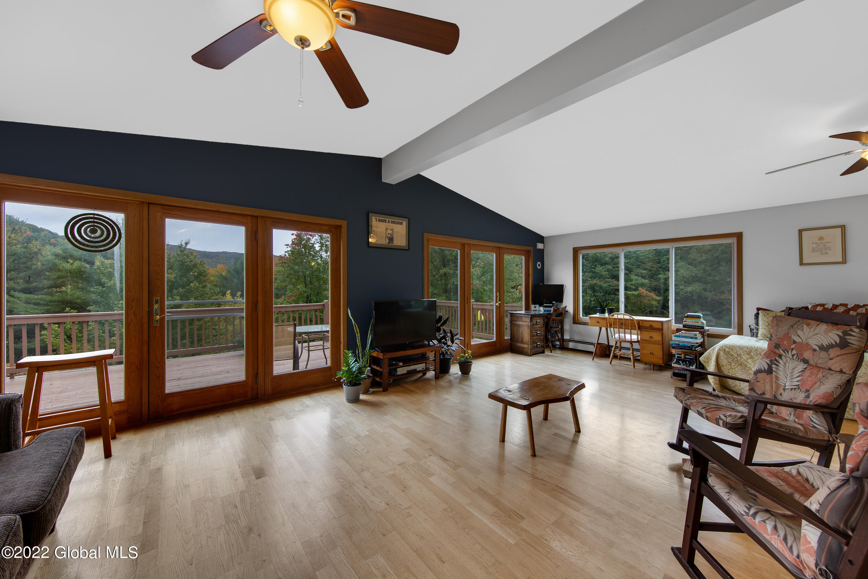1141 Ashgrove Road Cambridge, NY 12816 - Photo 15 of 44 1 (8)