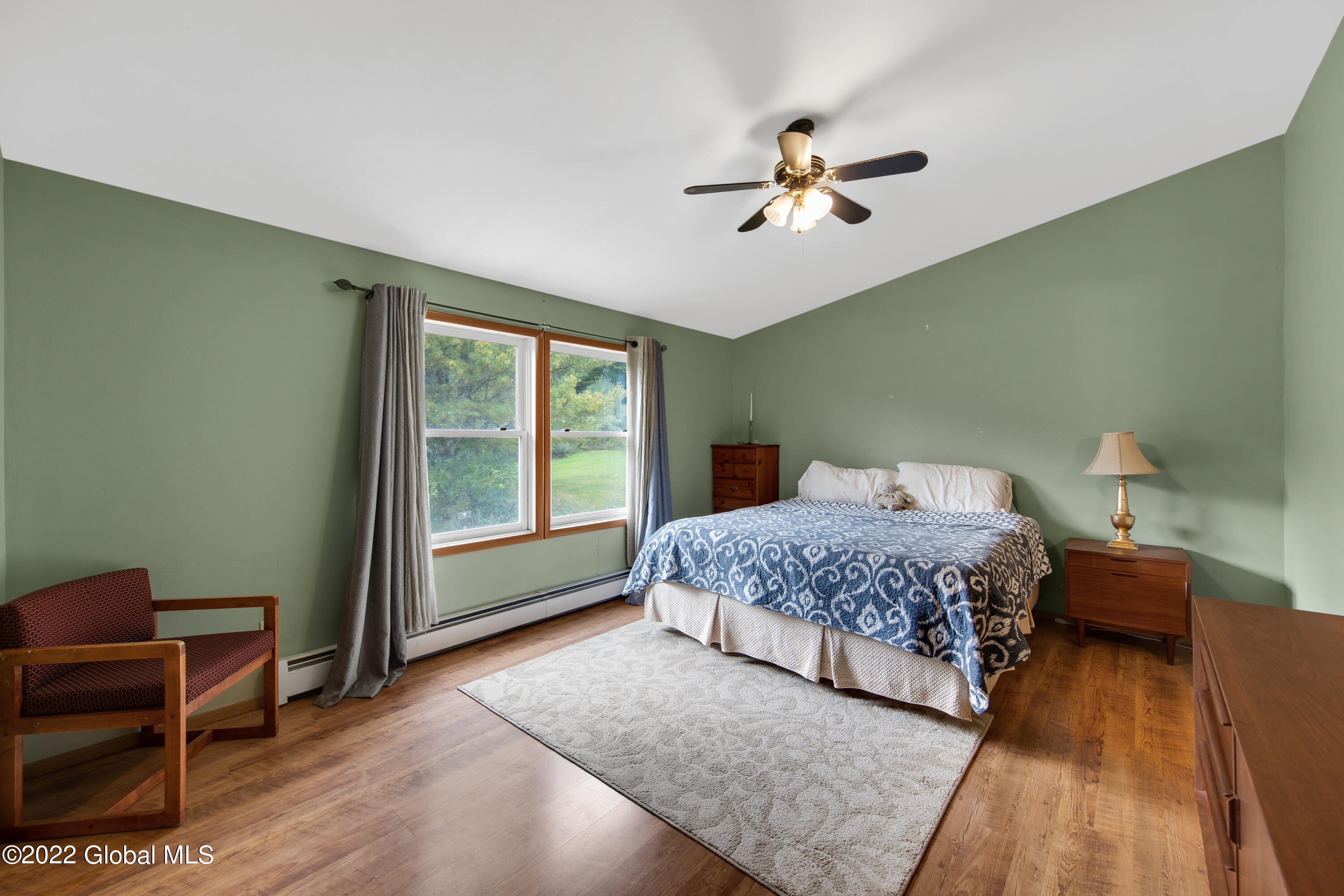 1141 Ashgrove Road Cambridge, NY 12816 - Photo 23 of 44 1 (16)