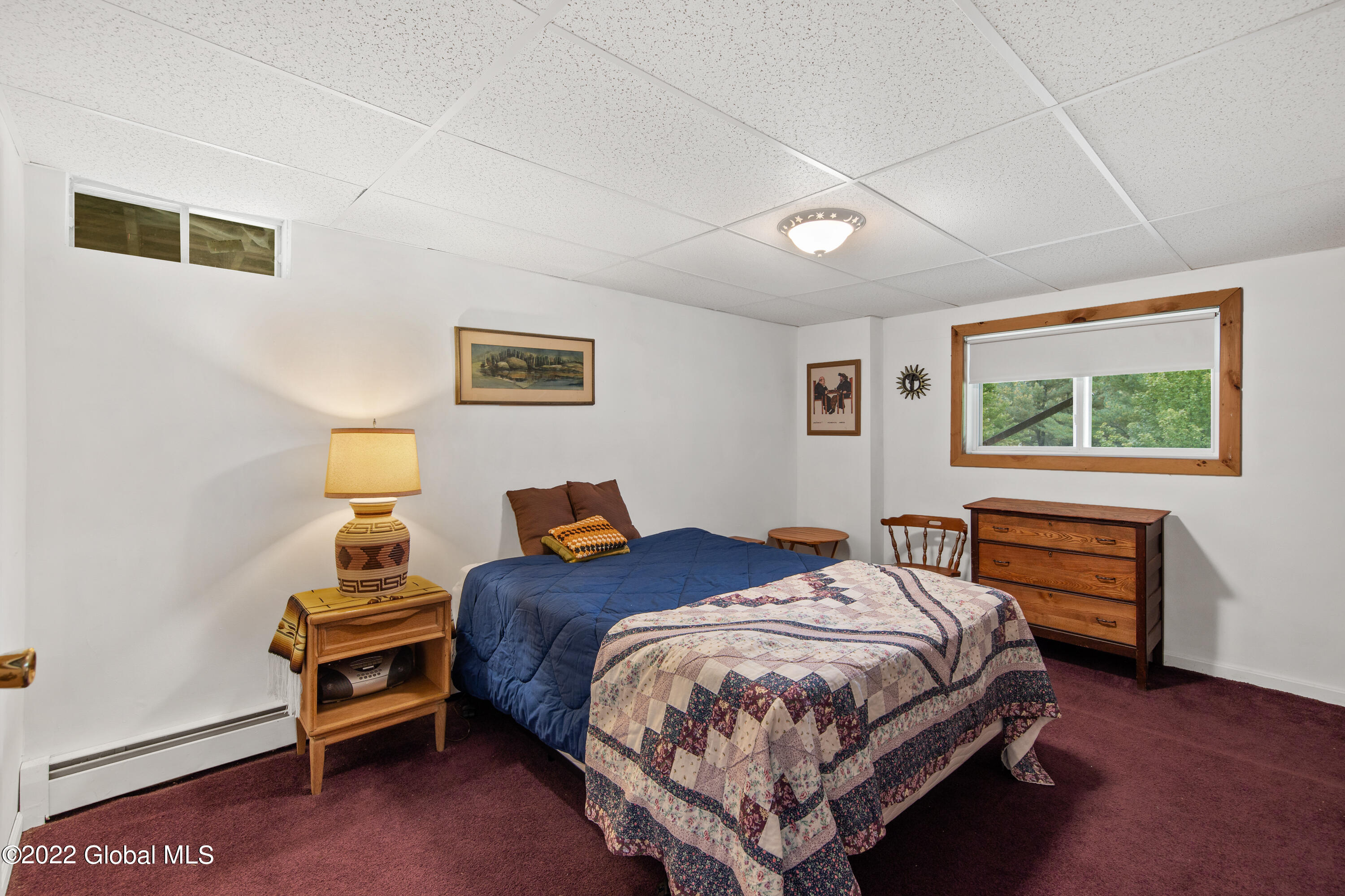 1141 Ashgrove Road Cambridge, NY 12816 - Photo 32 of 44 1 (25)