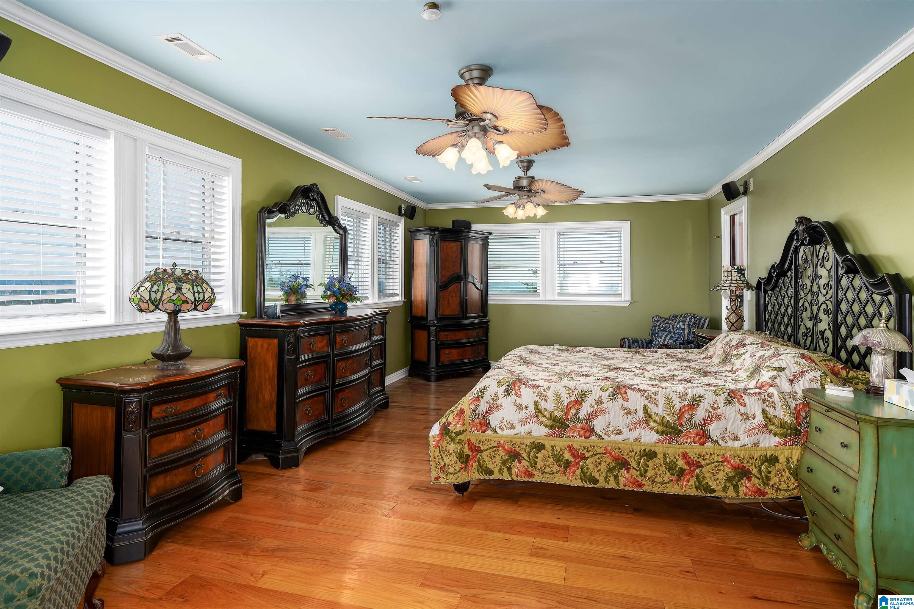 5072 Mountain Valley Road Bessemer, AL 35023 - Photo 40 of 64 Gallery Image 40