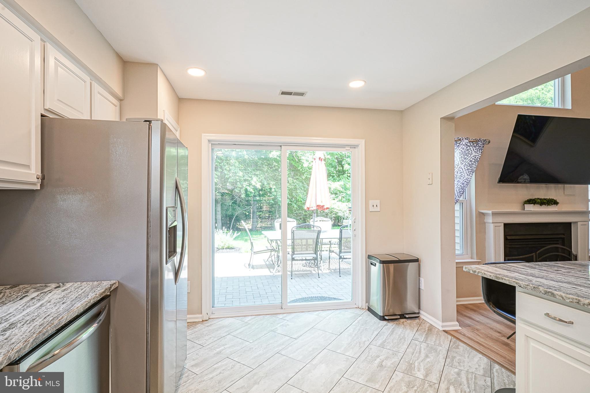 50 Stokes Road Mount Laurel, NJ 08054 - Photo 17 of 43