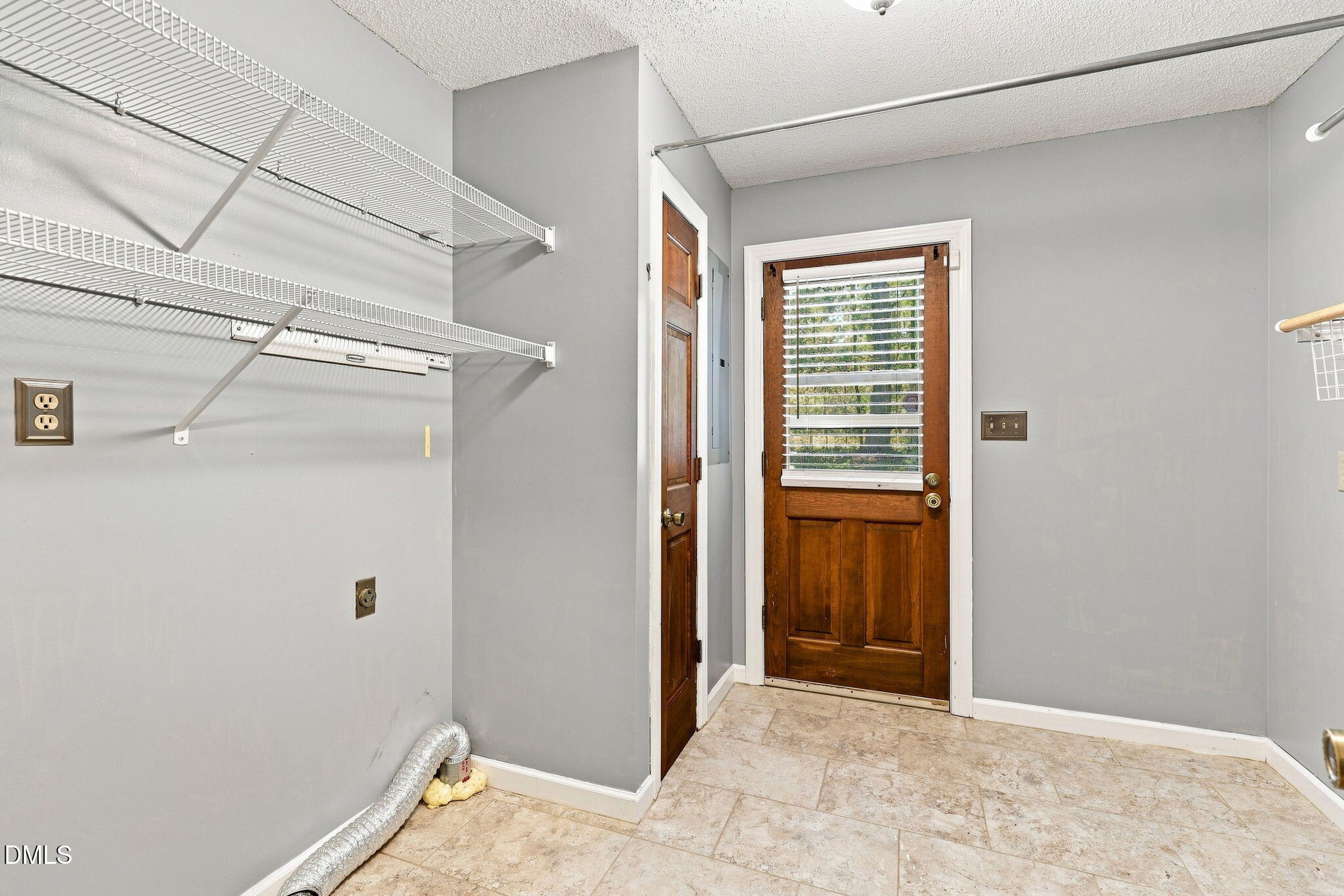 946 Cooke Road Louisburg, NC 27549 - Photo 23 of 44 Utility room is spacious