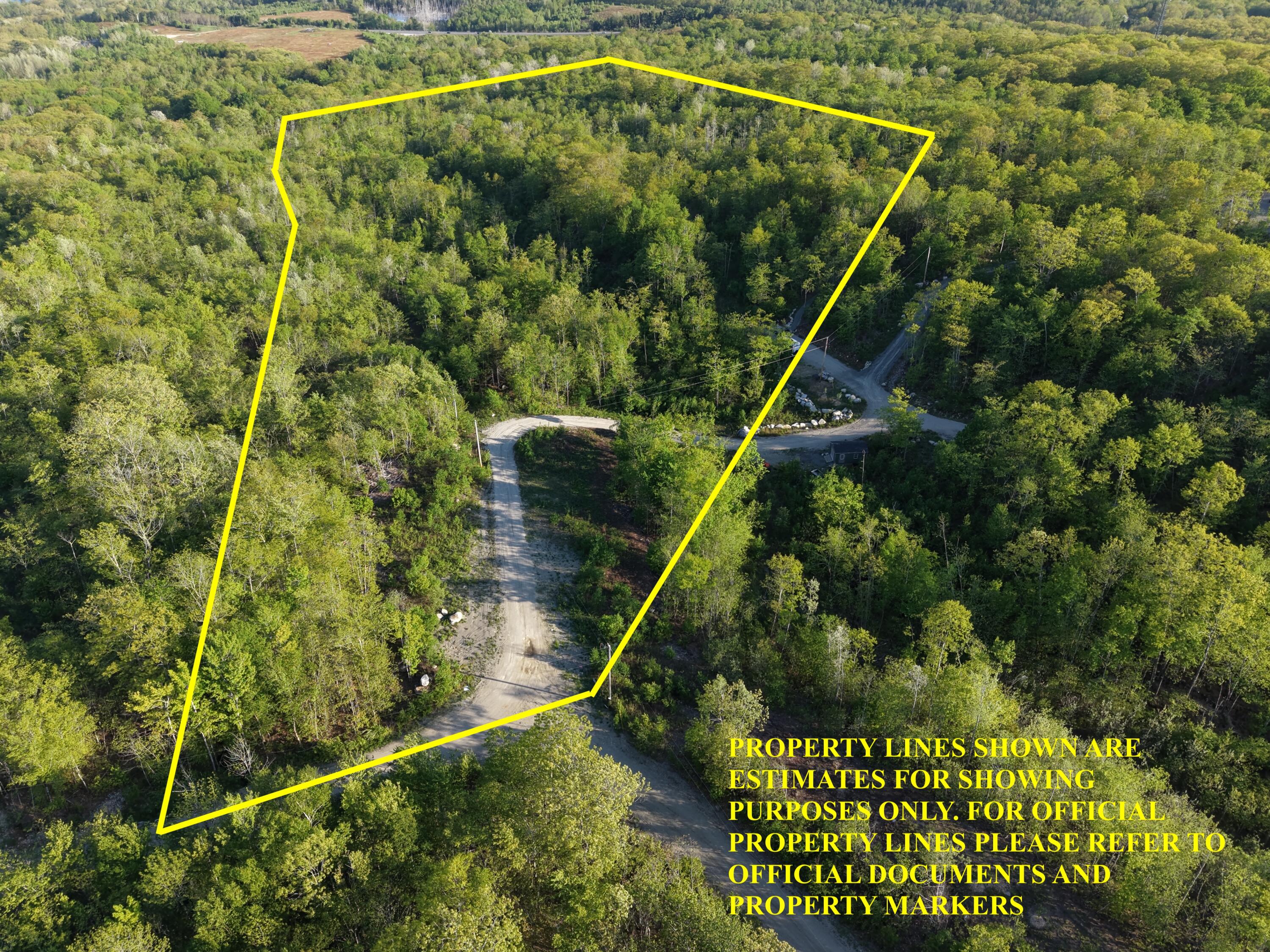 2 Grande View Road Orland, ME 04472 - Photo 3 of 4 3