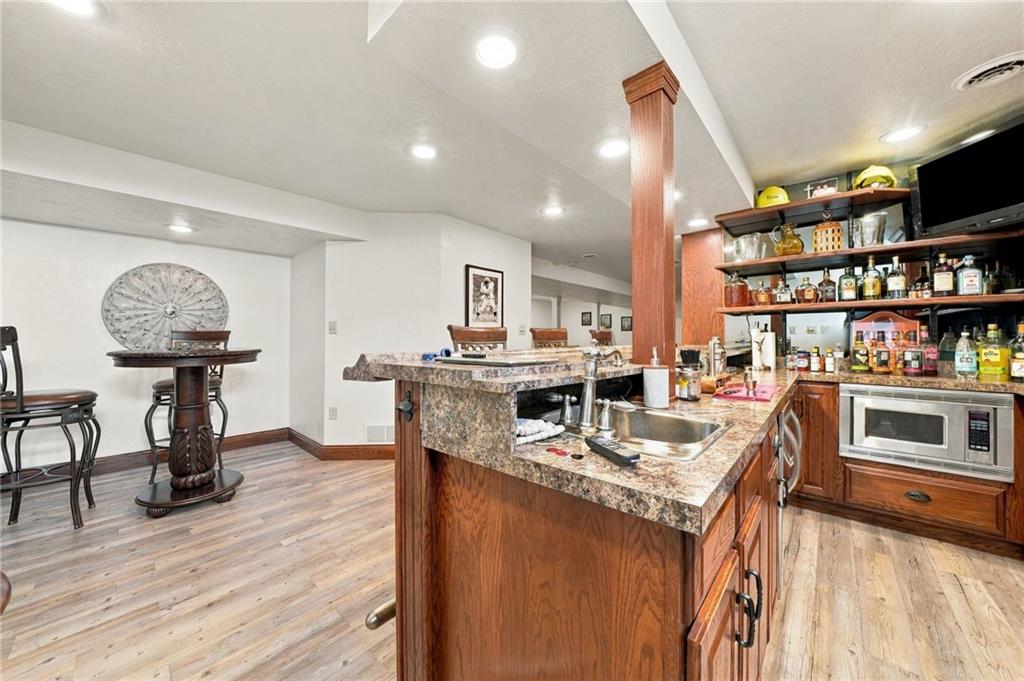 1536 Chestnut Ridge Road Blairsville, PA 15717 - Photo 35 of 50 Gallery Image 35