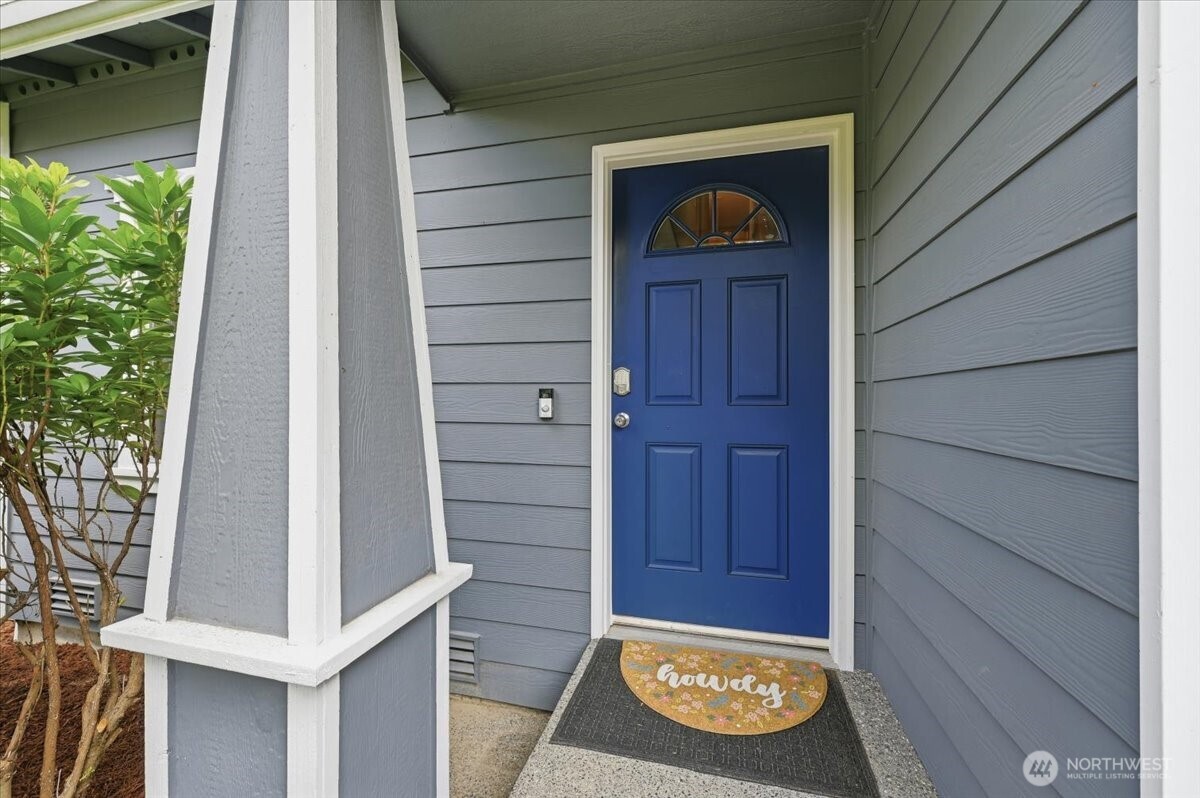 18319 8th Drive Southeast Bothell, WA 98012 - Photo 3 of 25