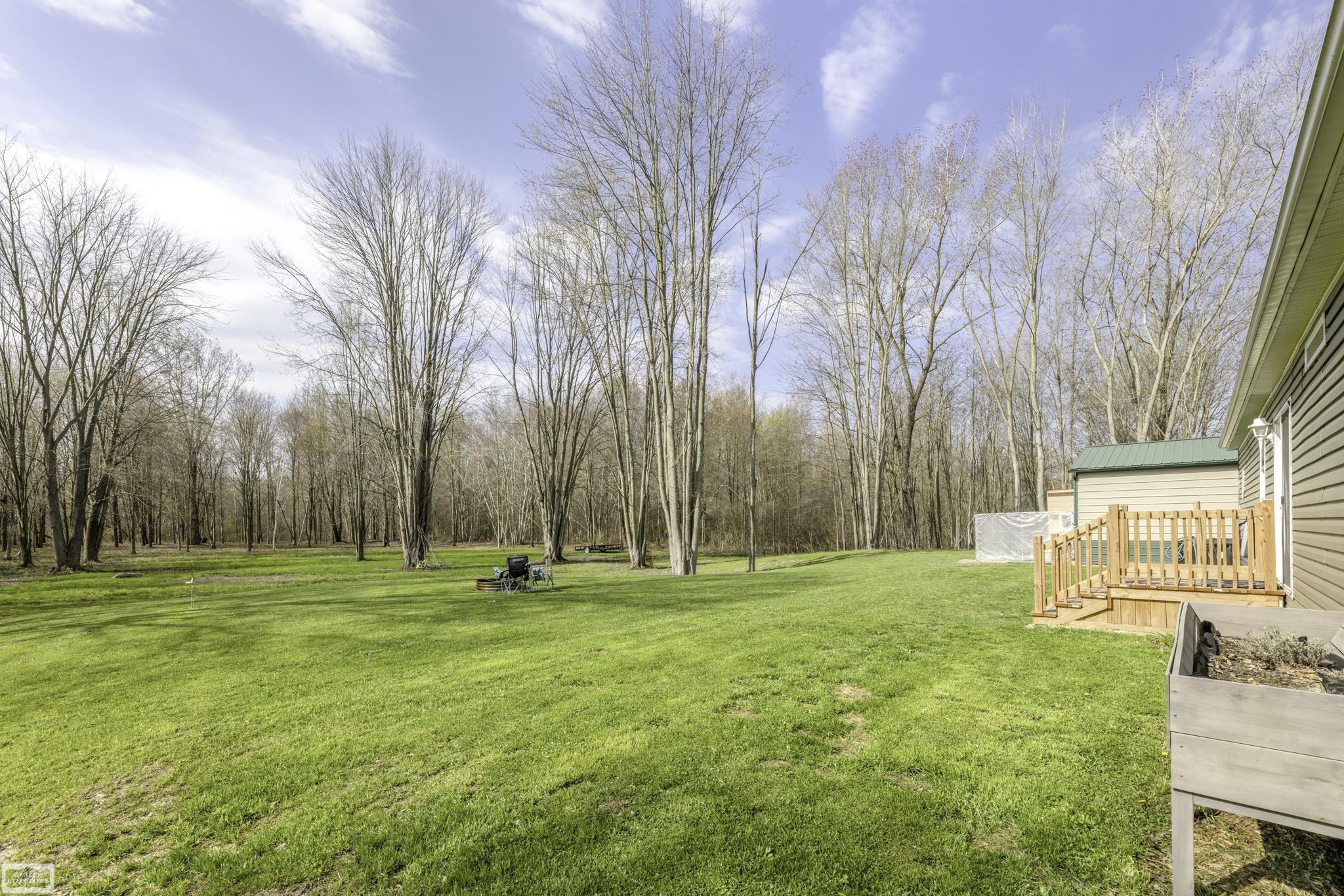 9559 Arnold Road Fair Haven, MI 48023 - Photo 26 of 29