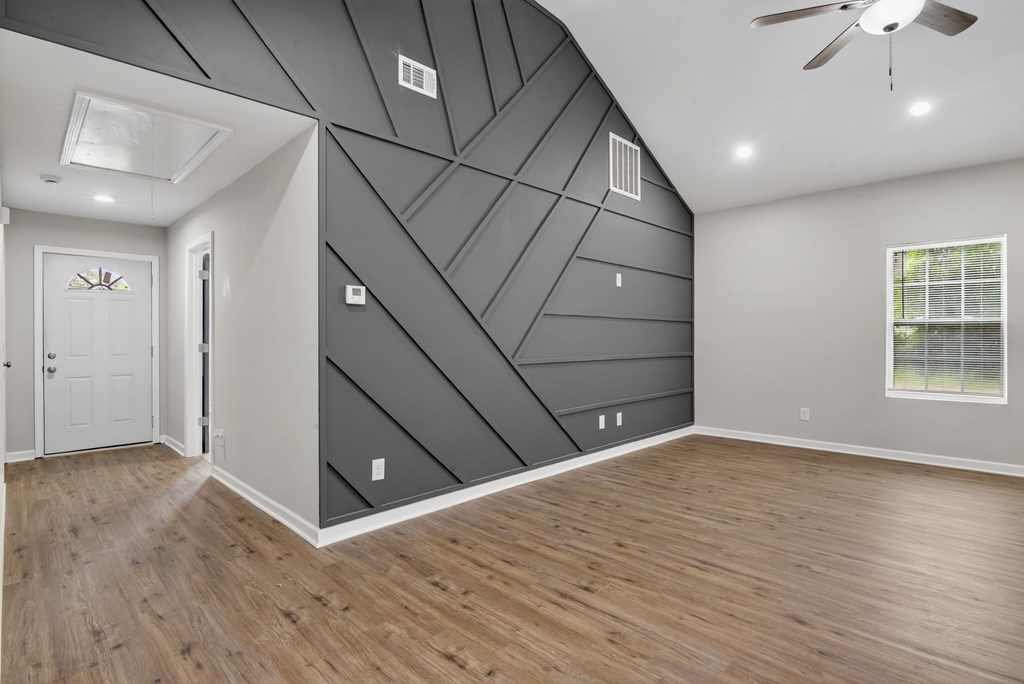 1909 Schatulga Road Columbus, GA 31907 - Photo 11 of 32