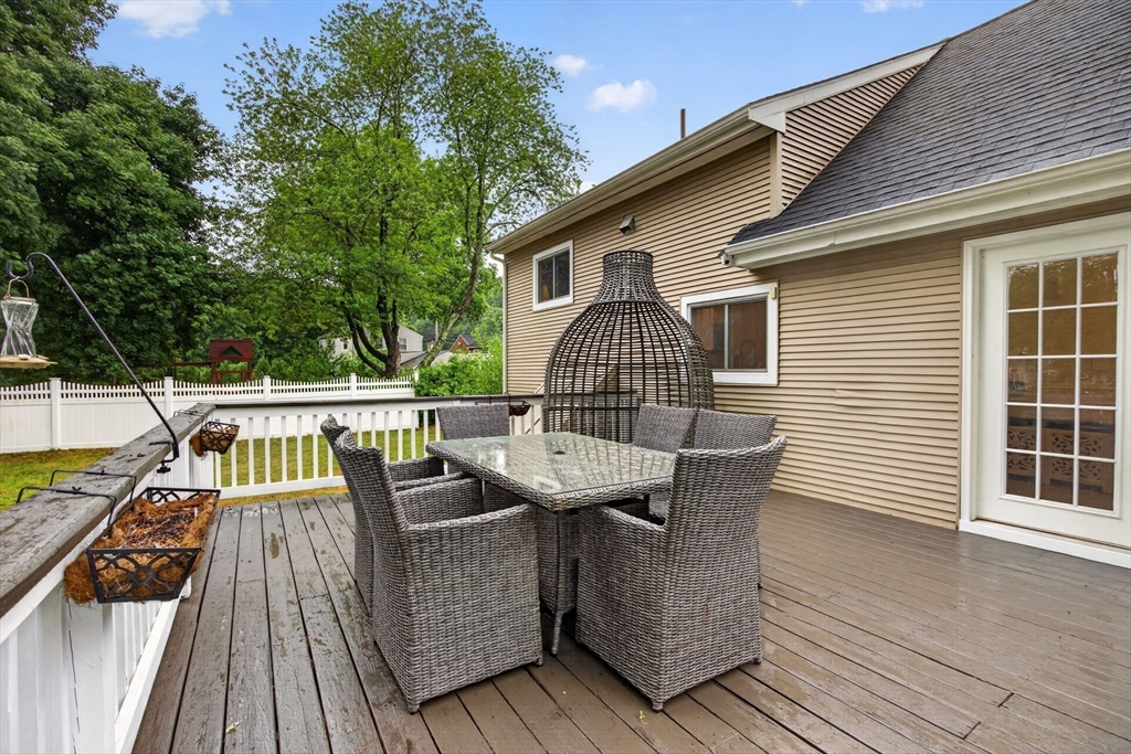 769 Potter Road Framingham, MA 01701 - Photo 25 of 35