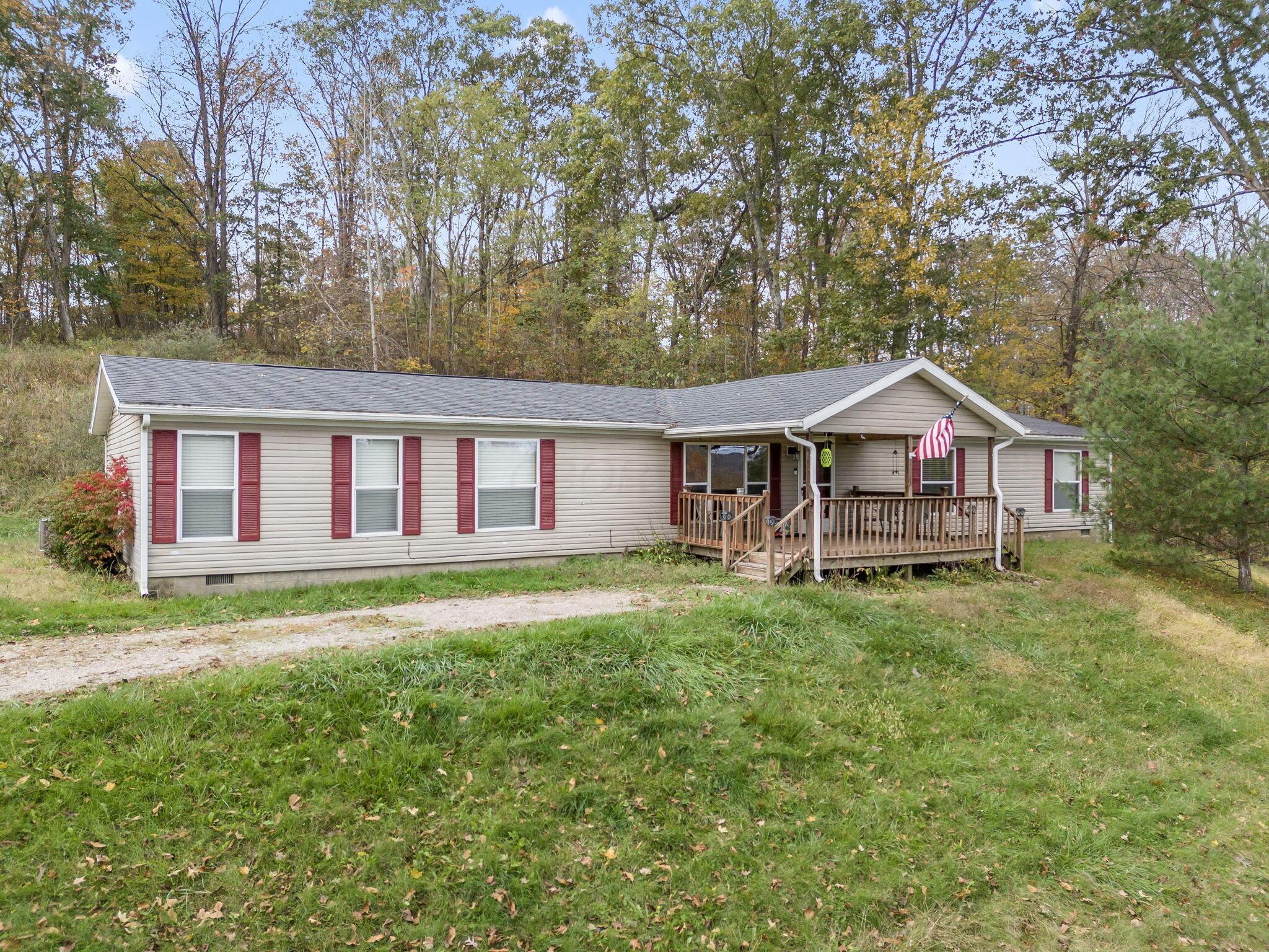 320 Hough Road Chillicothe, OH 45601 - Photo 1 of 37 1-web-or-mls-DJI_20251022103952_0003_D